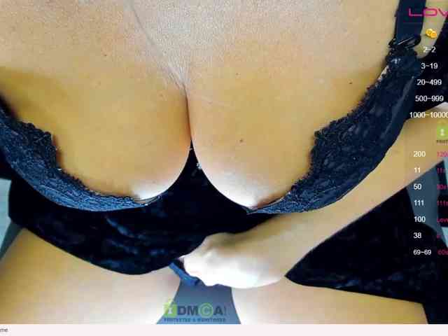 -CuteTanya- -CuteTanya-