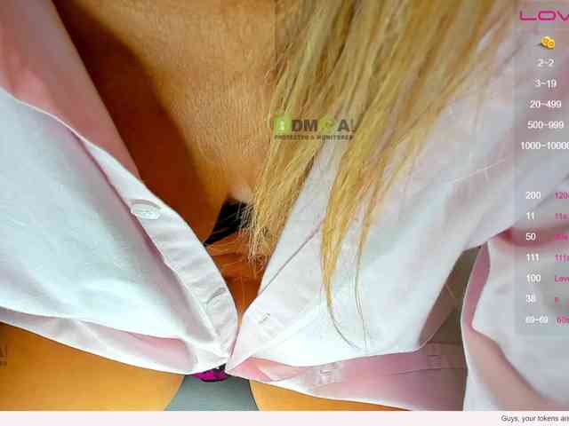 -Tane4ka- webcam