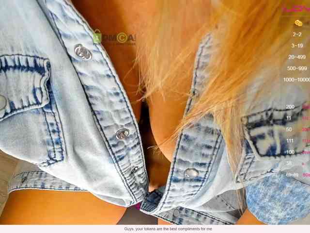 -Tane4ka- webcam