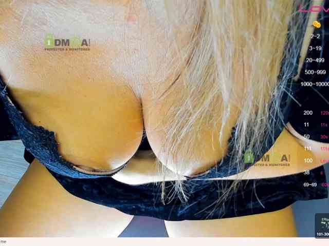-Tane4ka- webcam