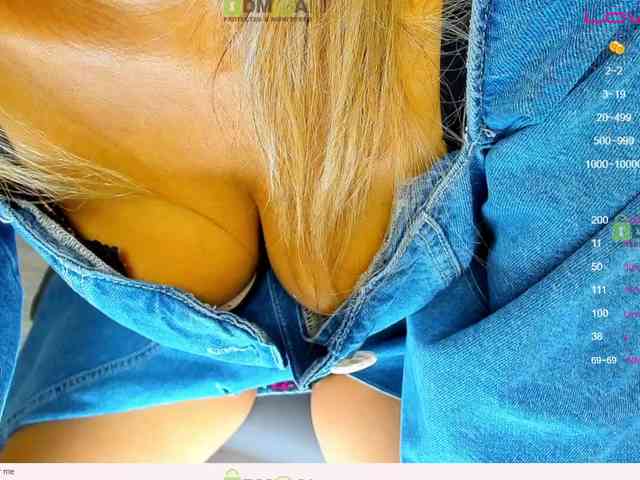 -Tane4ka- webcam