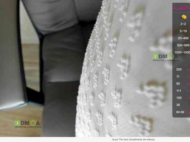 -tane4ka-'s cam show statistics and live stream