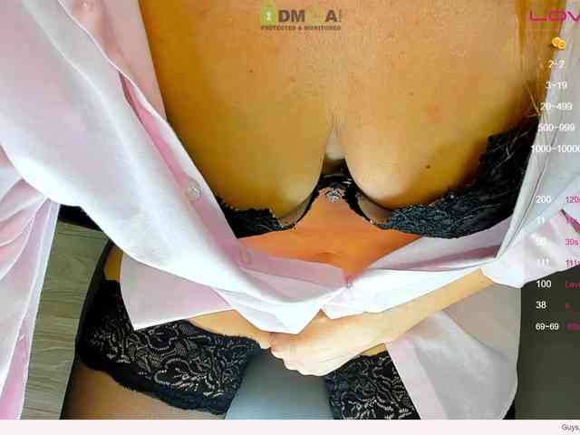 -Tane4ka- webcam
