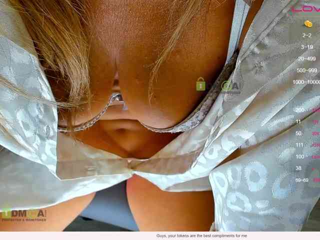 -Tane4ka- webcam