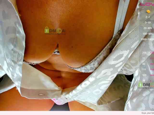 -Tane4ka- webcam
