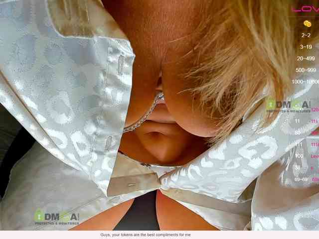 -Tane4ka- webcam