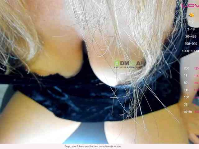 -CuteTanya- -CuteTanya-