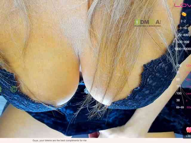 -Tane4ka- webcam