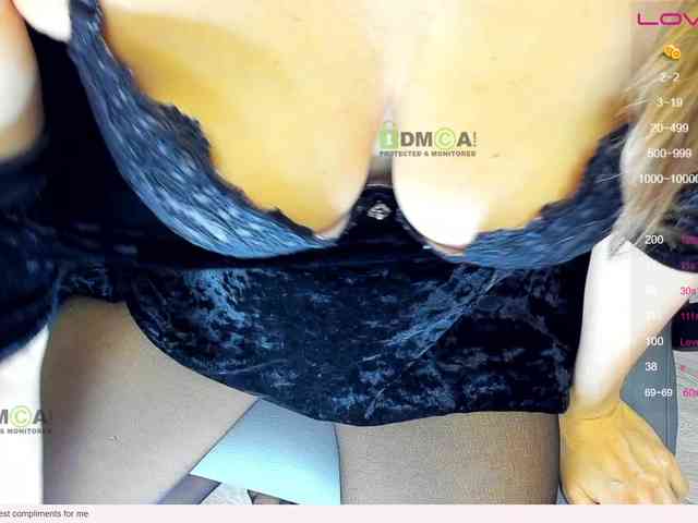 -Tane4ka- webcam