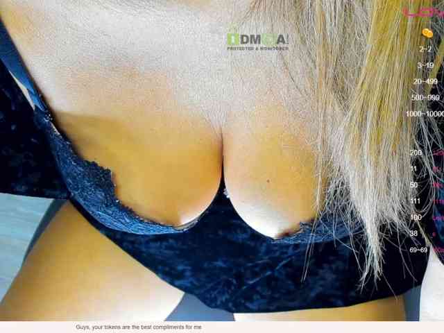 -CuteTanya- -CuteTanya-