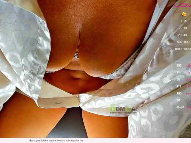 -Tane4ka- webcam