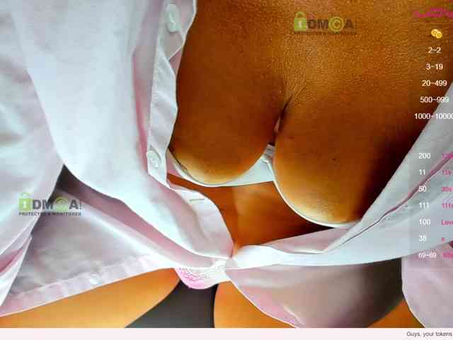 -Tane4ka- webcam
