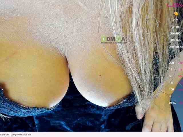 -Tane4ka- webcam