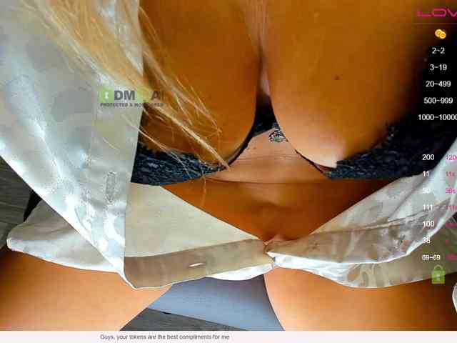 -Tane4ka- webcam