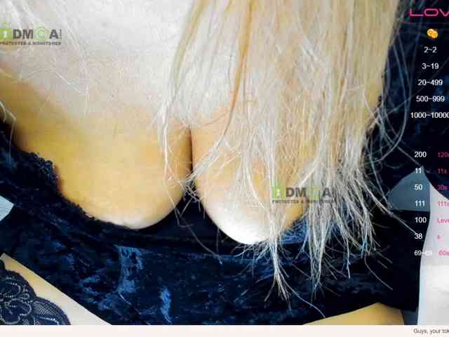 -Tane4ka- webcam
