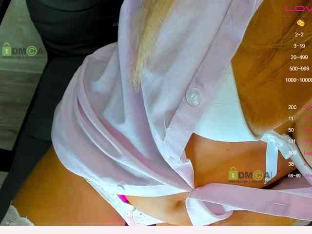 -Tane4ka- webcam