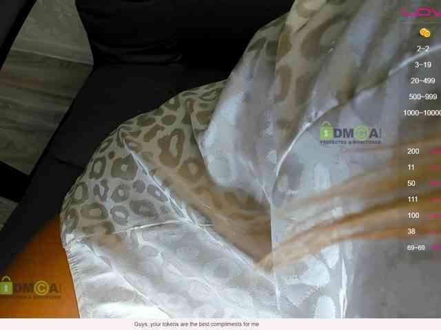 -Tane4ka- webcam