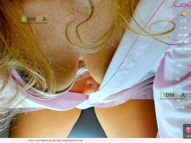 -Tane4ka- webcam