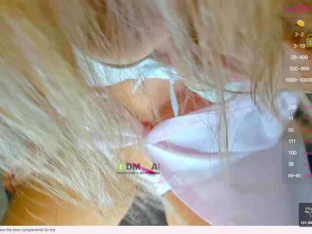 -Tane4ka- webcam