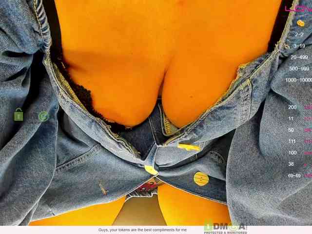 -Tane4ka- webcam