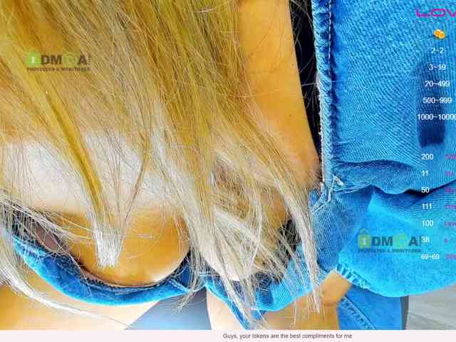 -Tane4ka- webcam