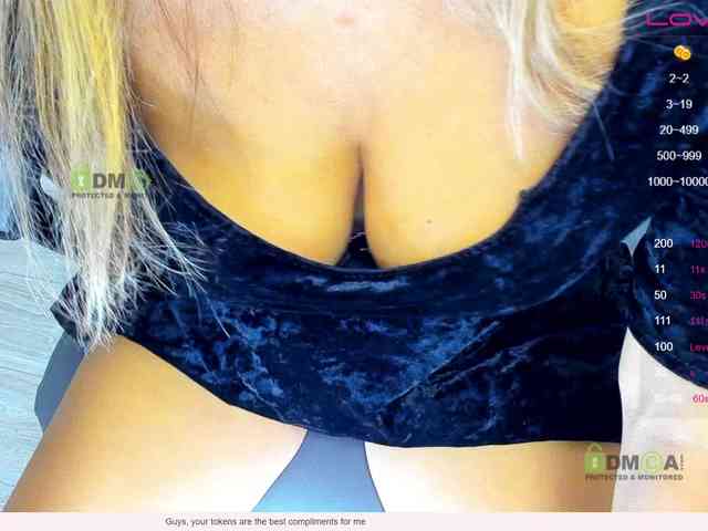 -Tane4ka- webcam