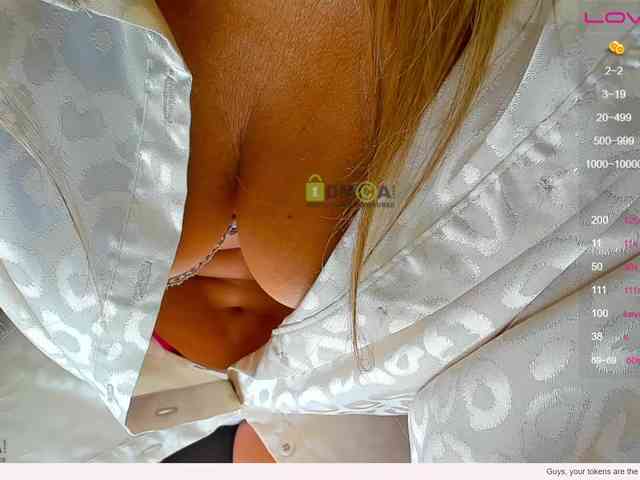 -Tane4ka- webcam