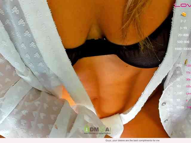 -Tane4ka- webcam