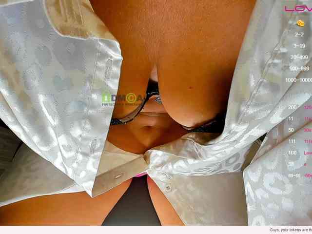 -Tane4ka- webcam