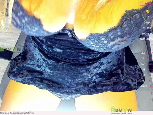 -Tane4ka- webcam