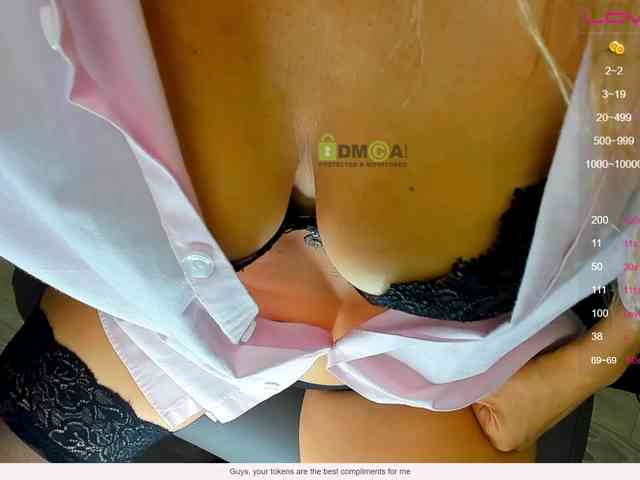 -Tane4ka- webcam