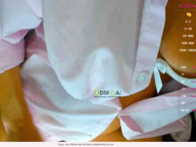 -Tane4ka- webcam