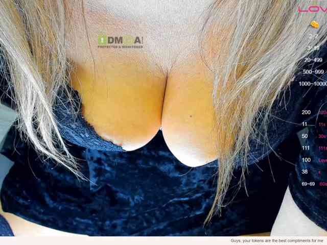 -Tane4ka-
