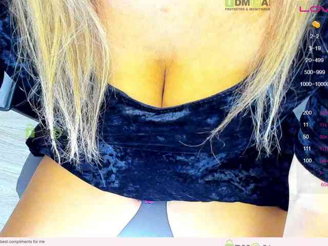 -Tane4ka- webcam