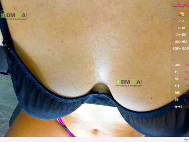 -Tane4ka- webcam