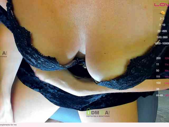 -Tane4ka- webcam