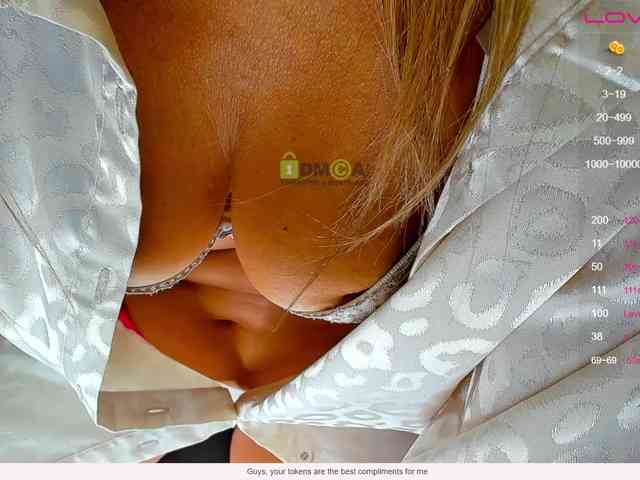 -Tane4ka- webcam