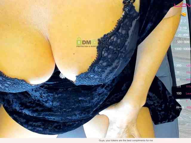 -Tane4ka- webcam