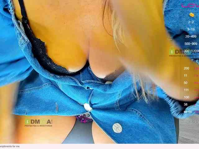 -Tane4ka- webcam