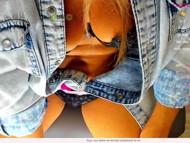 -Tane4ka- webcam