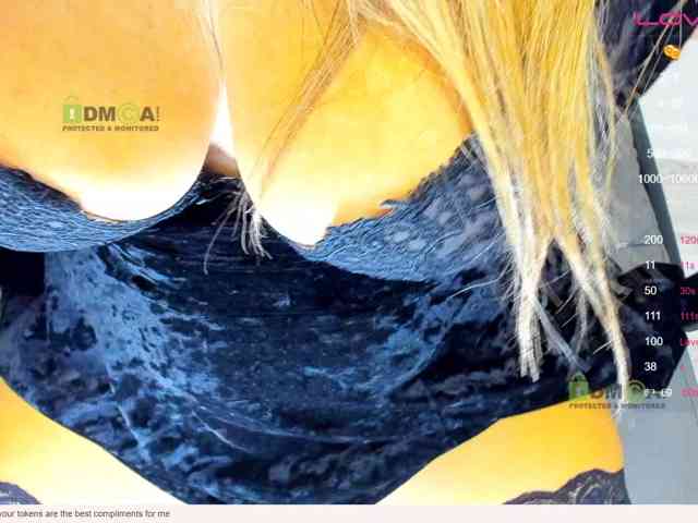 -CuteTanya-