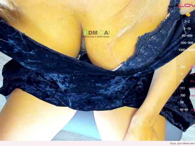 -Tane4ka- webcam