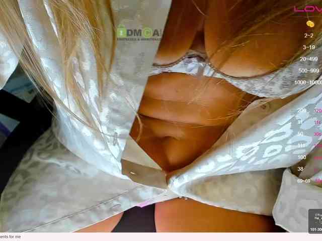 -Tane4ka- webcam