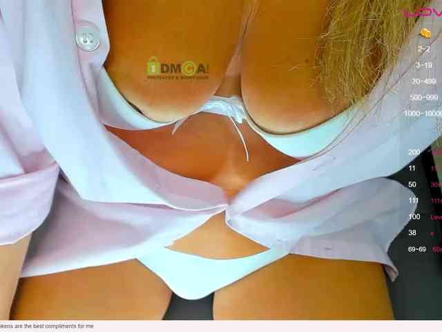 -Tane4ka- webcam