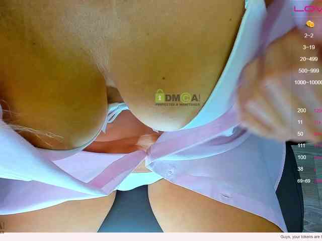 -Tane4ka-