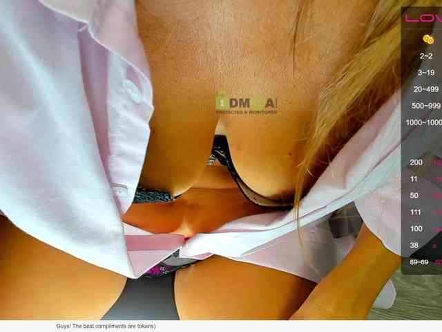 -Tane4ka- webcam