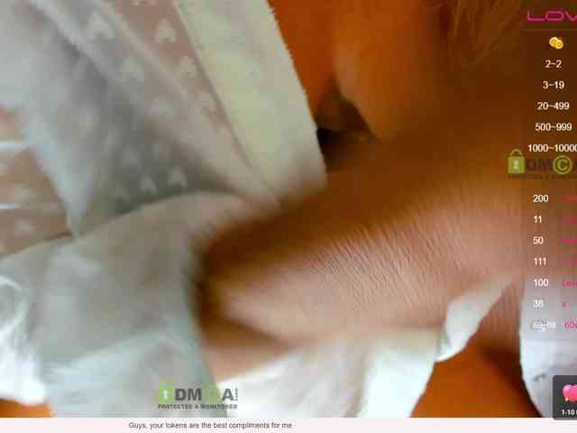 -Tane4ka- webcam