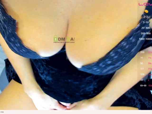 -Tane4ka- webcam