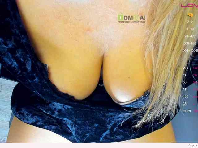 -CuteTanya- - Girl 