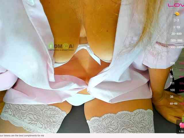 -Tane4ka- webcam